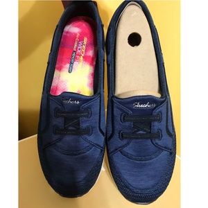 👟🔥SALE🔥👟  SKECHERS Microburst